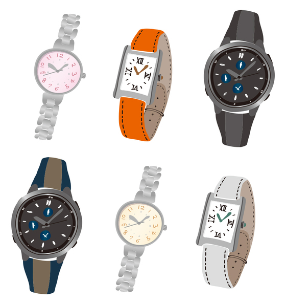 お知らせの画像