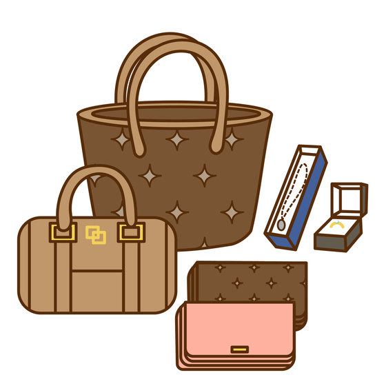 お知らせの画像