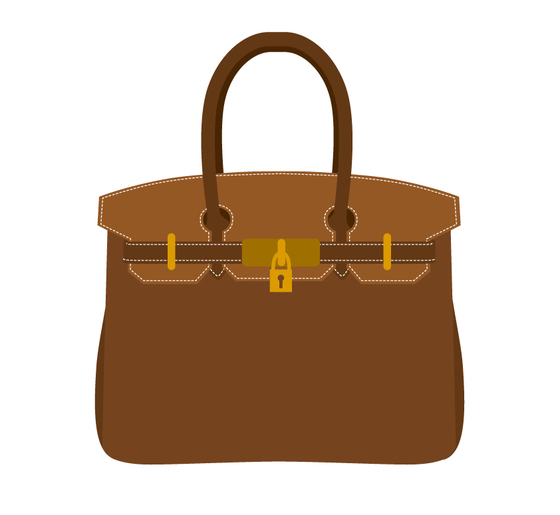 お知らせの画像