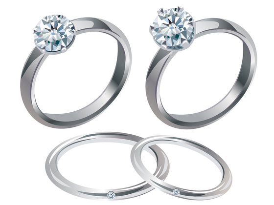 お知らせの画像