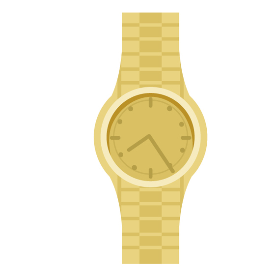 お知らせの画像