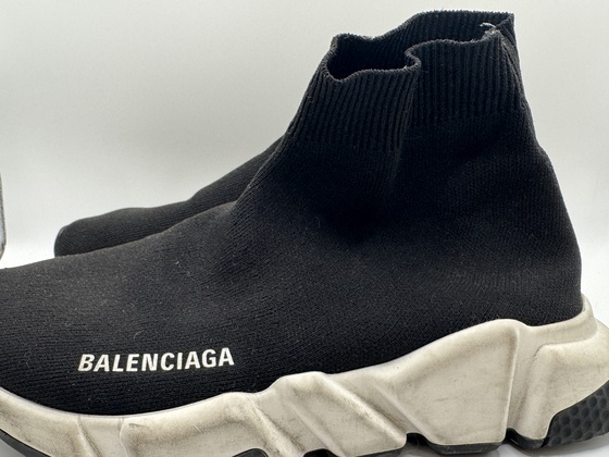 お知らせの画像