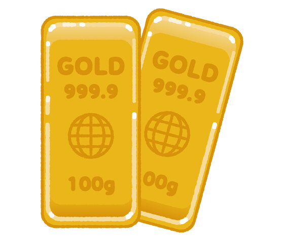 お知らせの画像