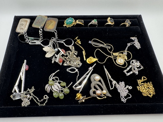 お知らせの画像