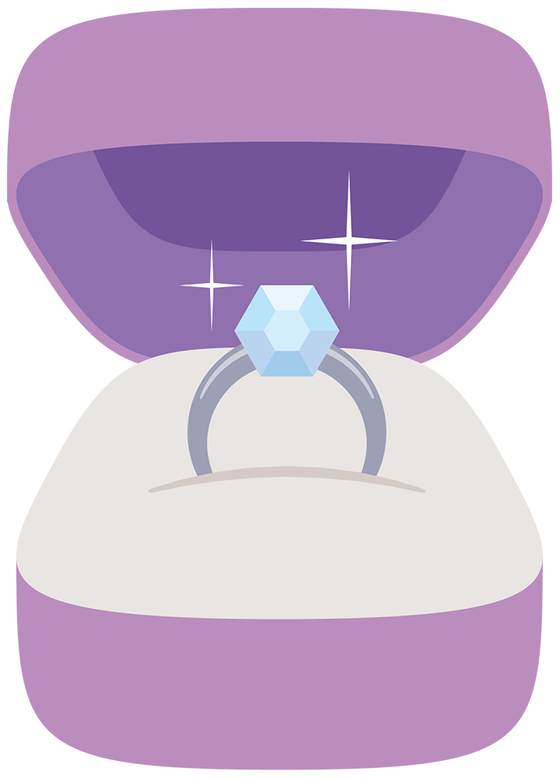 お知らせの画像