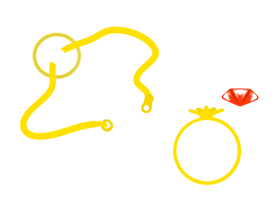 お知らせの画像