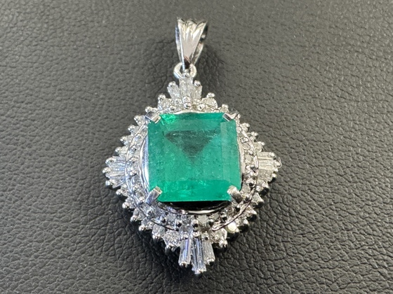 お知らせの画像