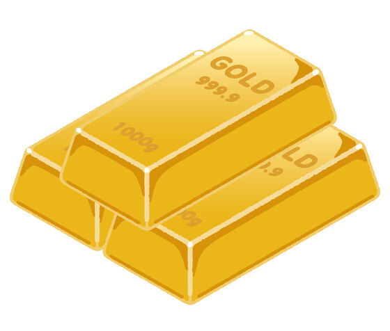 お知らせの画像