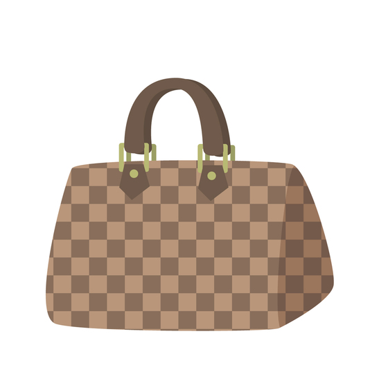 お知らせの画像