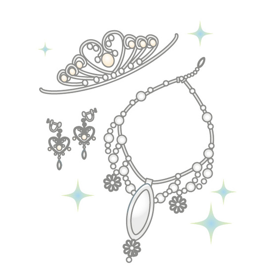 お知らせの画像