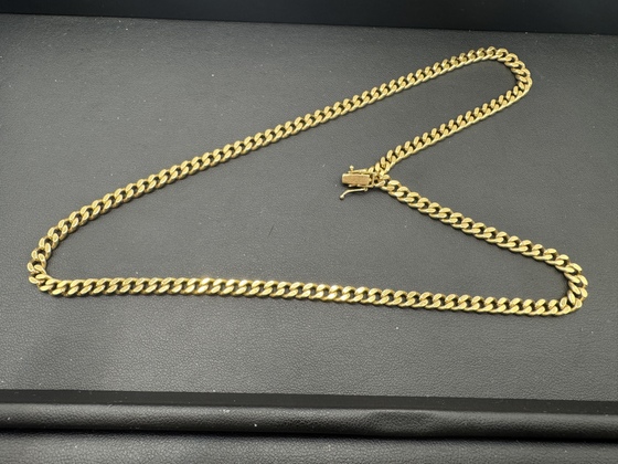 お知らせの画像