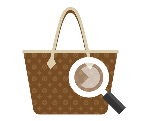 お知らせの画像