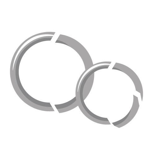 お知らせの画像