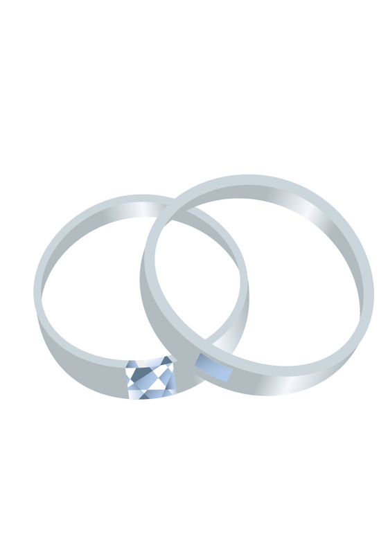 お知らせの画像