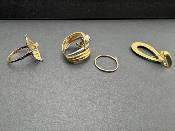 お知らせの画像