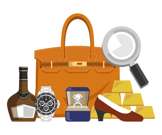 お知らせの画像