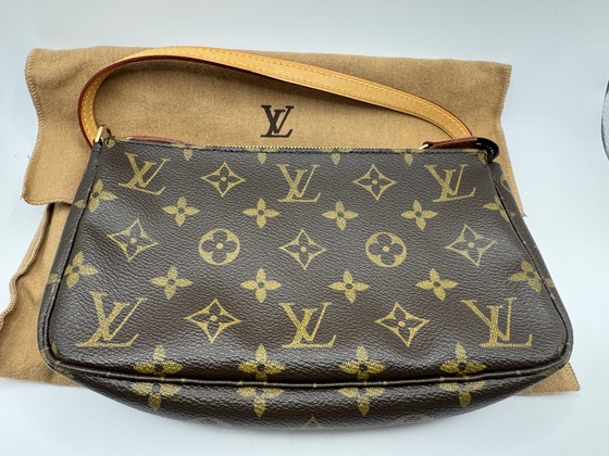 お知らせの画像