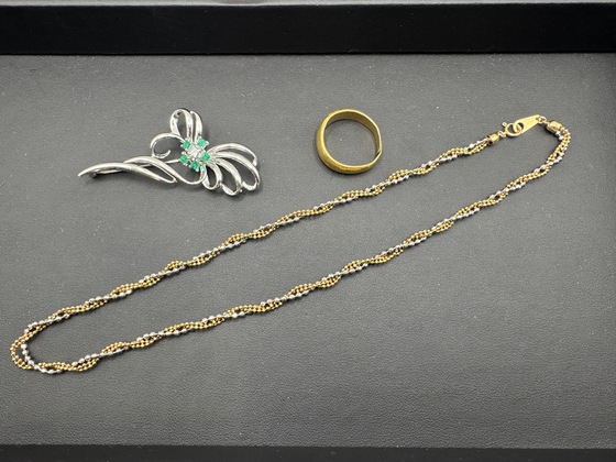 お知らせの画像