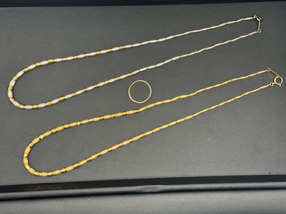 お知らせの画像