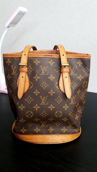買取品目