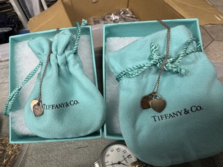買取品目