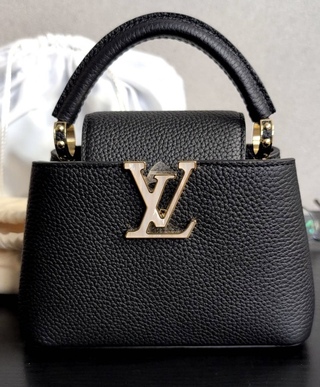 買取品目