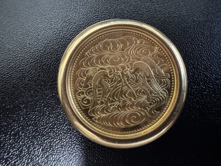 買取品目