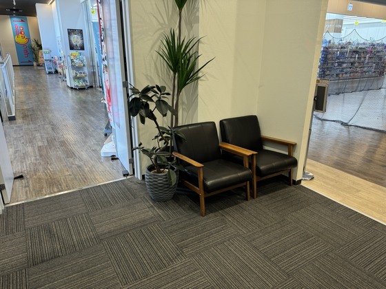 お知らせの画像