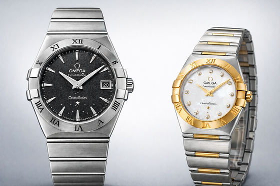 お知らせの画像