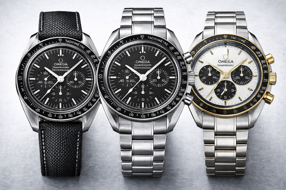 お知らせの画像