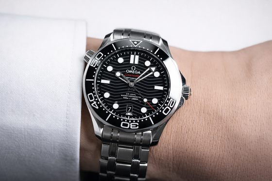 お知らせの画像