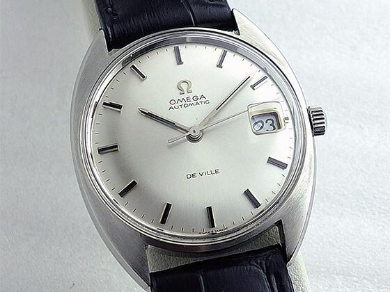 お知らせの画像