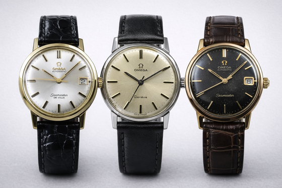 お知らせの画像