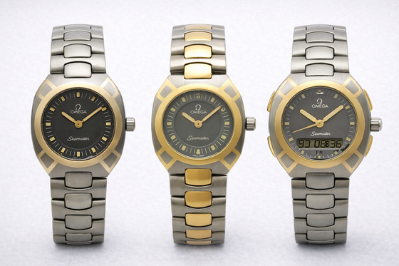 お知らせの画像