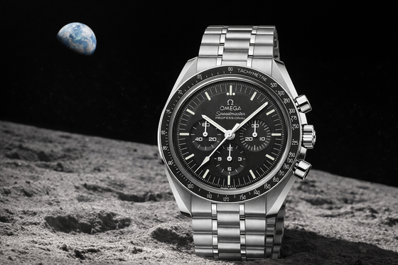 お知らせの画像