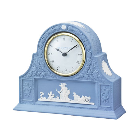 お知らせの画像