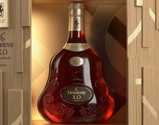 お知らせの画像