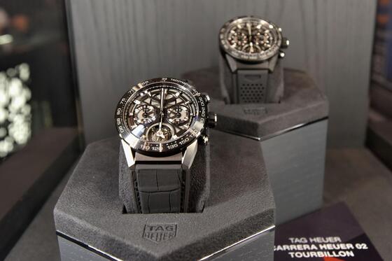 お知らせの画像