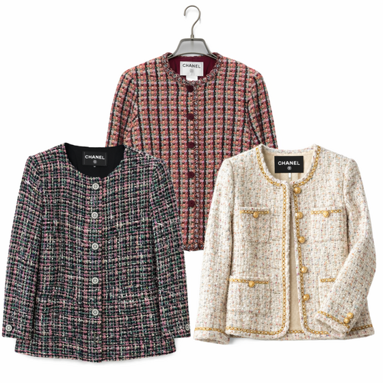 お知らせの画像