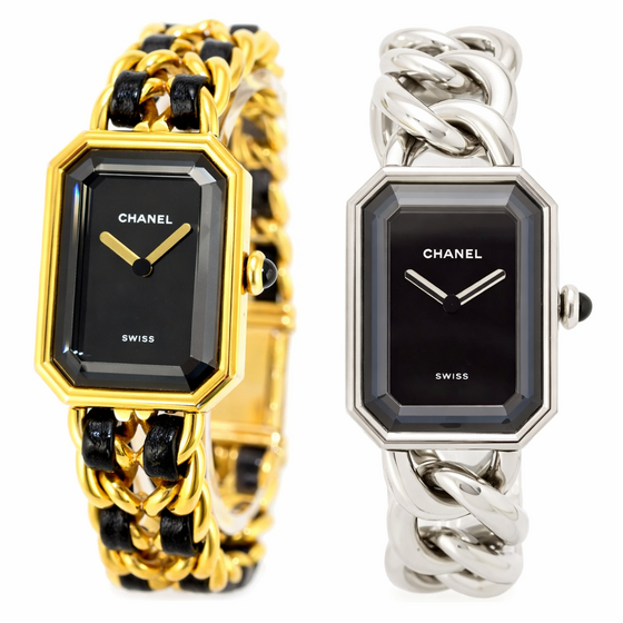 お知らせの画像