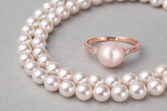 お知らせの画像