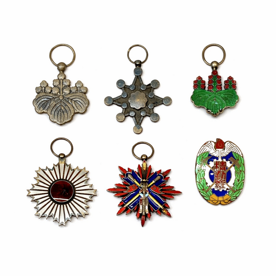 お知らせの画像