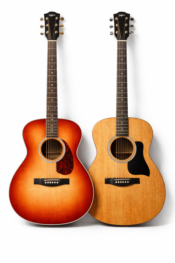 お知らせの画像