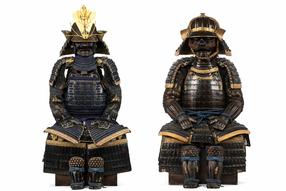 お知らせの画像