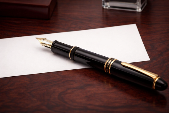 お知らせの画像