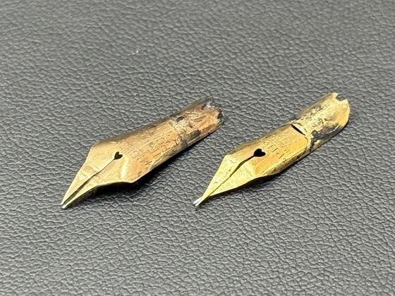 お知らせの画像