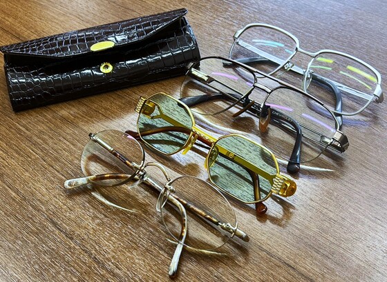 お知らせの画像