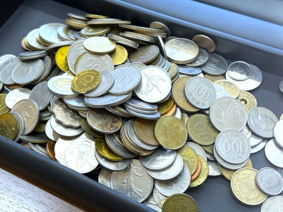 お知らせの画像