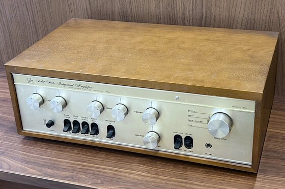 お知らせの画像