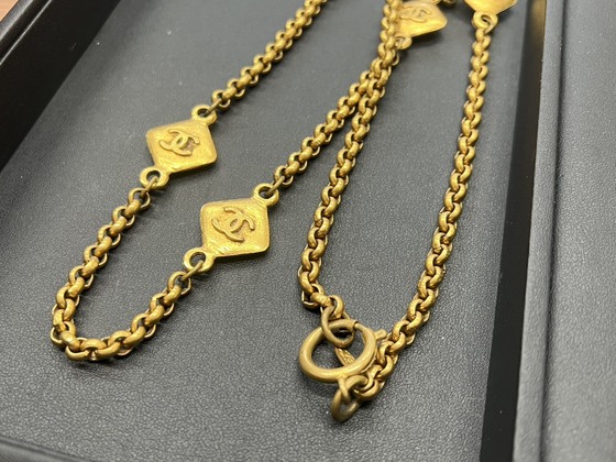 お知らせの画像